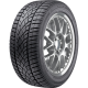 Dunlop SP WINTER SPORT 3D 275/40R19 105V XL MFS 3PMSF J