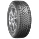 Dunlop WINTER SPORT 5 275/35R19 100V XL MFS 3PMSF