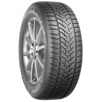 Dunlop WINTER SPORT 5 275/35R19 100V XL MFS 3PMSF