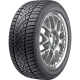 Dunlop SP WINTER SPORT 3D 265/45R18 101V 3PMSF N0