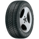 Dunlop GRANDTREK WT M3 275/45R20 110V XL MFS 3PMSF AO
