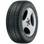 Dunlop GRANDTREK WT M3 275/45R20 110V XL MFS 3PMSF AO