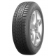Dunlop WINTER RESPONSE 2 195/50R15 82H 3PMSF