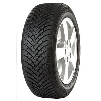 Falken EUROWINTER HS01 255/40R19 100V XL 3PMSF MFS M+S