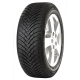 Falken EUROWINTER HS01 235/45R18 98V XL 3PMSF MFS M+S