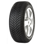 Falken EUROWINTER HS01 245/40R18 97V XL MFS 3PMSF