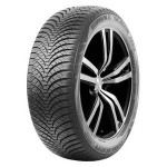 Falken EUROALL SEASON AS210 225/45R19 96V XL MFS 3PMSF