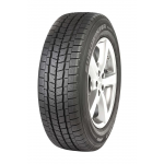 Falken EUROWINTER VAN01 225/60R17 107/105H C MFS 3PMSF