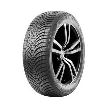 Falken EUROALL SEASON AS210 215/65R17 103V XL 3PMSF