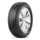 Falken EUROALL SEASON VAN11 205/65R16 107/105T C 8PR 3PMSF