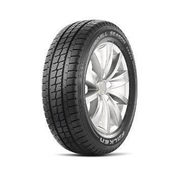 Falken EUROALL SEASON VAN11 205/65R16 107/105T C 8PR 3PMSF