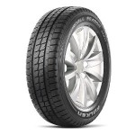 Falken EUROALL SEASON VAN11 215/65R16 109/107R C 8PR 3PMSF