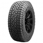 Falken WILDPEAK A/T AT3WA 275/65R18 113/110S 3PMSF