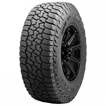 Falken WILDPEAK A/T AT3WA 275/65R18 113/110S 3PMSF