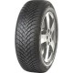 Falken EUROWINTER HS01 RUN FLAT 275/35R21 99V 3PMSF