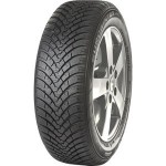 Falken EUROWINTER HS01 RUN FLAT 275/35R21 99V 3PMSF