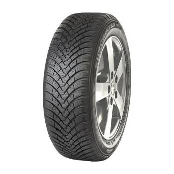 Falken EUROWINTER HS01 RUN FLAT 275/35R21 99V 3PMSF