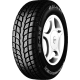 Falken EUROWINTER HS435 165/80R13 83T 3PMSF