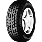 Falken EUROWINTER HS435 165/80R13 83T 3PMSF