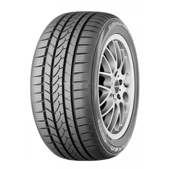 Falken EUROALL SEASON AS200 185/50R16 81V MFS 3PMSF