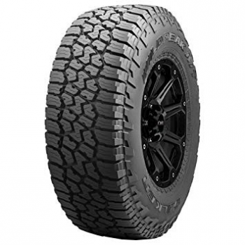 Falken WILDPEAK A/T AT3WA 235/85R16 120/116Q LT 3PMSF