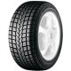 Falken EUROWINTER HS437 175/80R14 88T 3PMSF