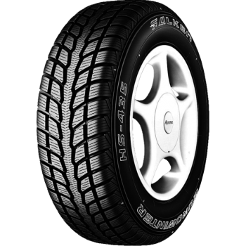 Falken EUROWINTER HS435 145/70R13 71T 3PMSF