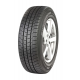 Falken EUROWINTER VAN01 235/60R17 117/115S C 8PR 3PMSF