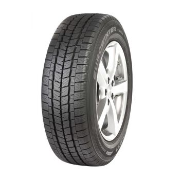 Falken EUROWINTER VAN01 235/60R17 117/115S C 8PR 3PMSF
