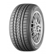 Falken EUROALL SEASON AS200 185/50R16 81V MFS 3PMSF