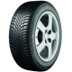 Firestone MULTISEASON GEN 02 205/55R16 91H 3PMSF