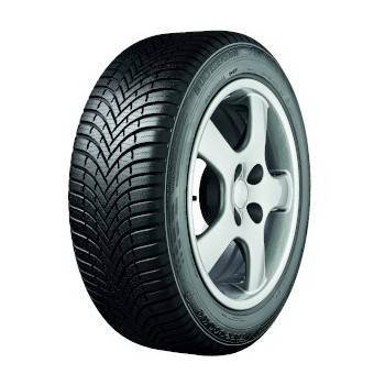 Firestone MULTISEASON GEN 02 205/55R16 91H 3PMSF