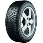 Firestone MULTISEASON GEN 02 225/65R17 102H 3PMSF