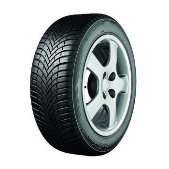 Firestone MULTISEASON GEN 02 175/65R14 86T XL 3PMSF