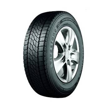 Firestone VANHAWK 2 WINTER 205/70R15 106/104R C 8PR 3PMSF