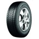 Firestone VANHAWK 2 WINTER 195/60R16 99/97T C LAML 6PR 3PMSF