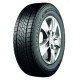 Firestone VANHAWK 2 WINTER 205/65R15 102/100T C 6PR 3PMSF