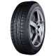 Firestone WINTERHAWK 2 EVO 175/70R13 82T