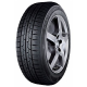 Firestone WINTERHAWK 2 EVO 205/55R16 91T