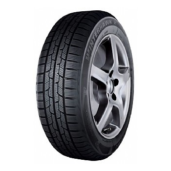 Firestone WINTERHAWK 2 EVO 205/55R16 91T