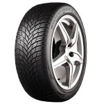 Firestone WINTERHAWK 4 205/60R16 96H XL LAML 3PMSF