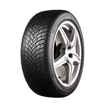Firestone WINTERHAWK 4 195/55R20 95H XL LAML 3PMSF