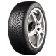 Firestone WINTERHAWK 4 195/65R15 91T LAML 3PMSF