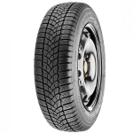 Firestone WINTERHAWK 3 205/60R15 91T LAML 3PMSF M+S