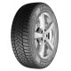 Fulda KRISTALL CONTROL SUV 255/55R18 109H XL 3PMSF