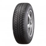 Fulda KRISTALL MONTERO 3 205/55R16 91T 3PMSF