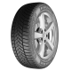 Fulda KRISTALL CONTROL SUV 275/45R20 110V XL 3PMSF