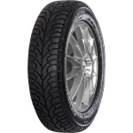 Fulda KRISTALL MONTERO 185/70R14 88T 3PMSF