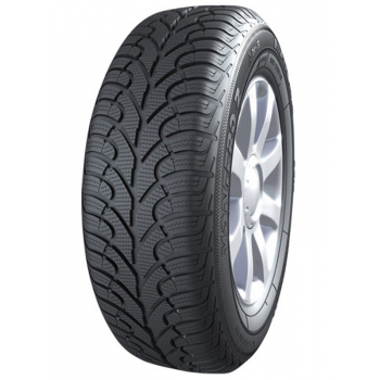 Fulda KRISTALL MONTERO 2 175/65R15 88T XL 3PMSF