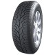 Fulda KRISTALL MONTERO 2 155/70R13 75T 3PMSF